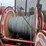 #201-•-smatco-44-double-drum-winch-image-3