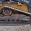 2022-deere-317g-image-27