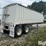 2010-jet-grain-trailer-image-5