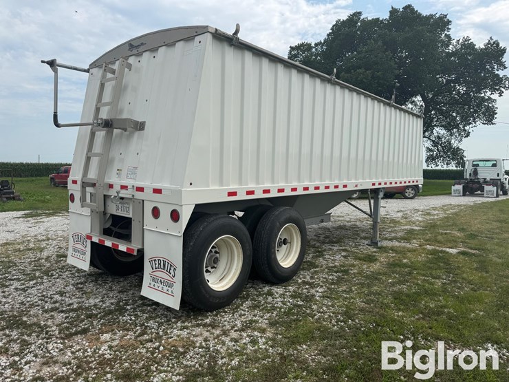 2010-jet-grain-trailer-image-5