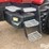 1997-case-ih-8940-image-16