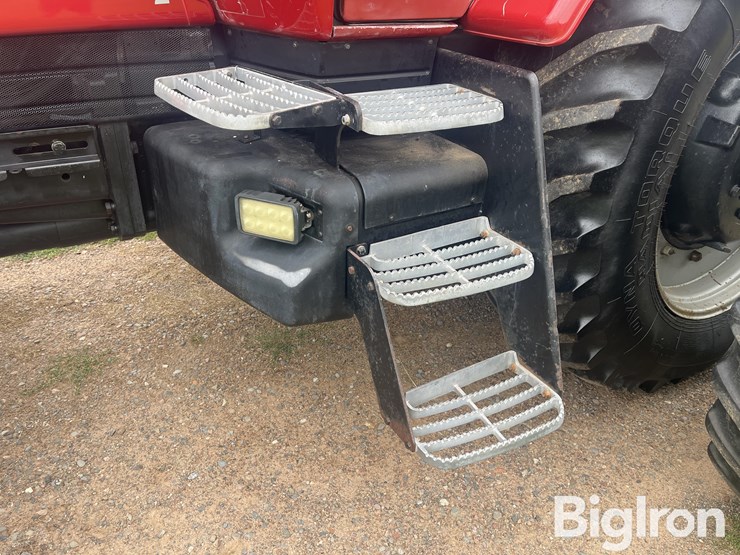 1997-case-ih-8940-image-16