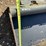 bobcat-68”-heavy-duty-skid-steer-bucket-image-14