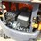 aboss-gh20-hydraulic-excavator-image-24