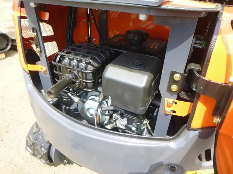 aboss-gh20-hydraulic-excavator-image-24