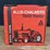1/16-ac-7045-nib-ertl-image-2