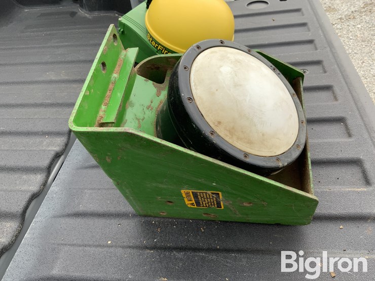 2010-john-deere-starfire-3000-image-13