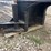 1973-38’-lowboy,-18’-well-with-ramps-image-8