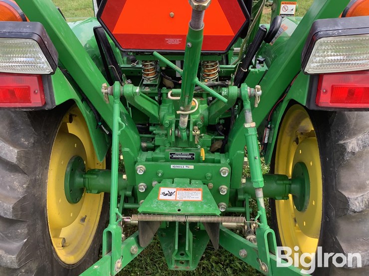 2003-john-deere-790-image-9