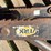 trk-hyd-thumb,-weld-on-image-6