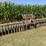 john-deere-400-image-1
