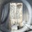case-tr270-image-9