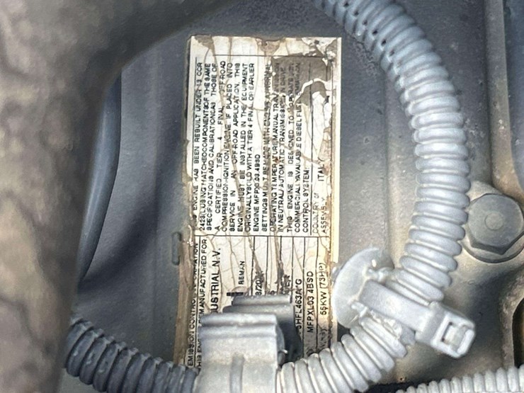 case-tr270-image-9