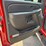2004-chevrolet-2500hd-image-43