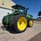 2006-john-deere-8430-image-14