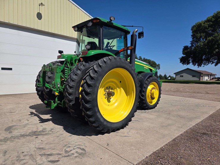 2006-john-deere-8430-image-14