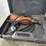 diamond-products-weka-dk12-hand-held-electric-core-drill-support-equipment-image-2