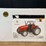 1/16-mf-8480-2004-agco-parts-expo-nib-sm-image-20