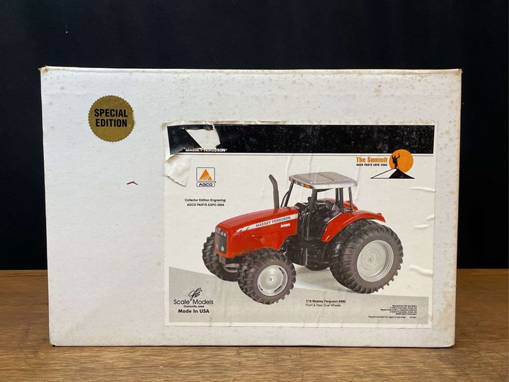 1/16-mf-8480-2004-agco-parts-expo-nib-sm-image-20