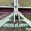 john-deere-115-image-10