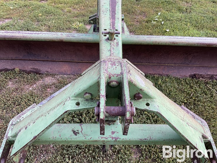 john-deere-115-image-10