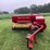 new-holland-315-image-23