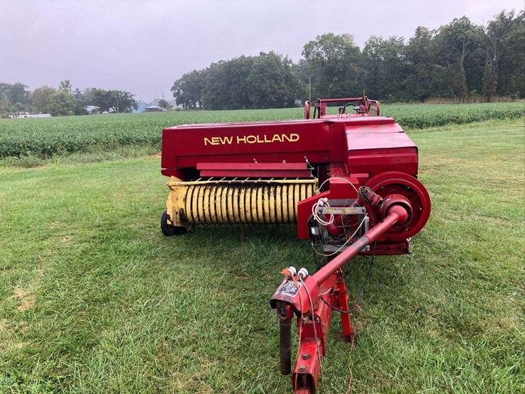 new-holland-315-image-23