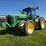 2004-john-deere-8320-image-2