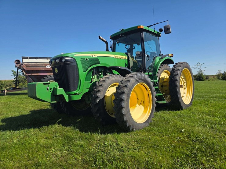 2004-john-deere-8320-image-2