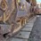 2004-komatsu-d65ex-15-image-34
