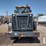 2023-hyundai-hl930a-image-4