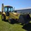 new-holland-lb75-image-23