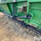 2006-john-deere-630f-image-16