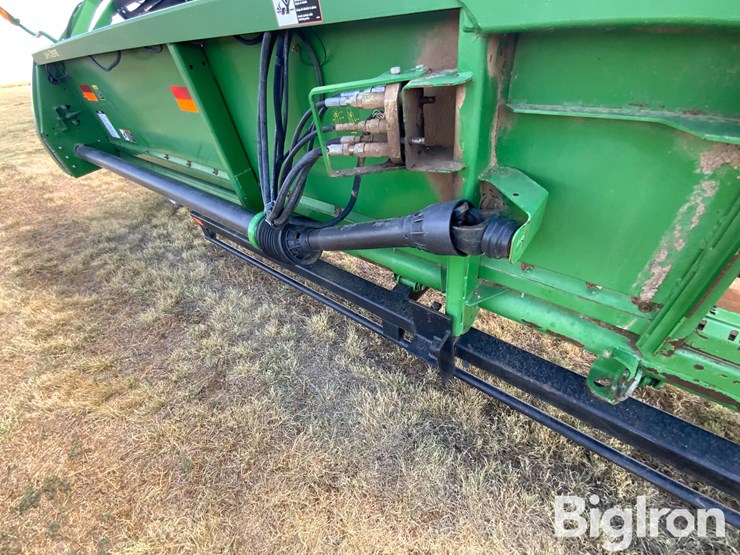 2006-john-deere-630f-image-16
