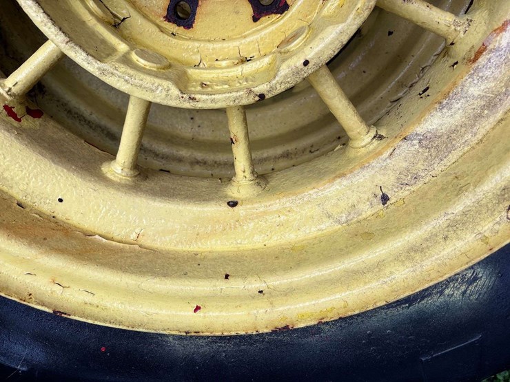 (2)-11-24-allstate-tires-and-allis-chalmers-f&h-wc-wheels-image-11