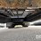 2006-pj-gooseneck-trailer-(gp11304,-unit-573)-image-30