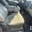 2020-ford-f250-image-32