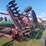 case-ih-496-image-2