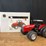 1/16-mf-8480-2004-agco-parts-expo-nib-sm-image-1