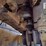 2004-komatsu-d65ex-15-image-28
