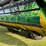 2013-john-deere-635f-image-4
