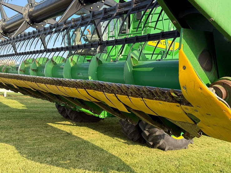 2013-john-deere-635f-image-4