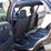 2018-ford-explorer-image-8