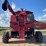 case-ih-2188-image-10