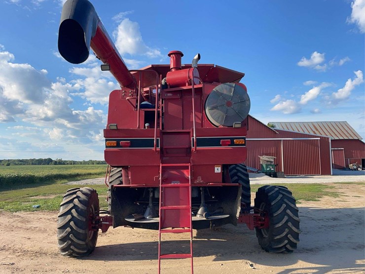 case-ih-2188-image-10