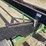 ez-trail-672-image-12