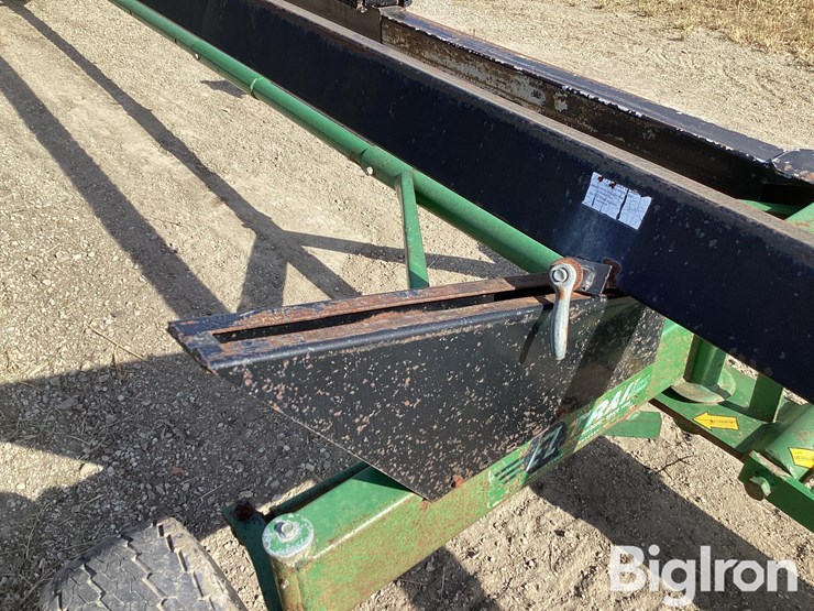 ez-trail-672-image-12
