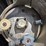 focklift-lp-tank-image-5