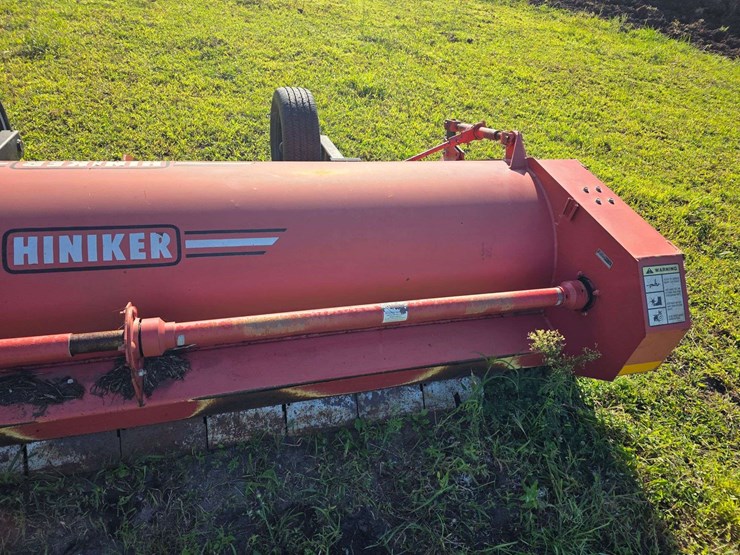 hiniker-1700-image-11