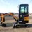 2025-vicsec-vc13c-hydraulic-excavator-image-5